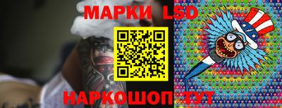 Альфа ПВП Бугуруслан