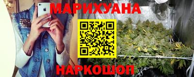 Альфа ПВП Бугуруслан